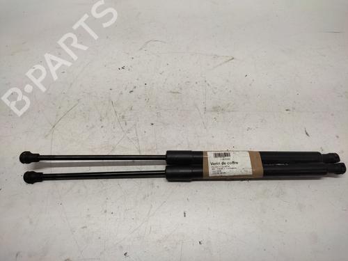 tailgate-lift-support-peugeot-308-i-4a_-4c_-2007-2008-2009-2010-2011-2012-2013-2014-2015-2016-31998772 main image