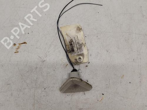 Venstre sideblink Venstre sideblink RENAULT KANGOO Express (FC0/1_) [1997-2026] 34183949 34183949