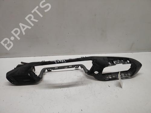 Air vent FORD FIESTA VII (HJ, HF) 1.0 EcoBoost | BP27081975I21 