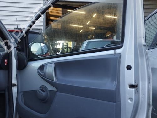 Used Front right window mechanism Front right window mechanism PEUGEOT 107 (PM_, PN_) 1.0 (68 hp) 33890525 33890525