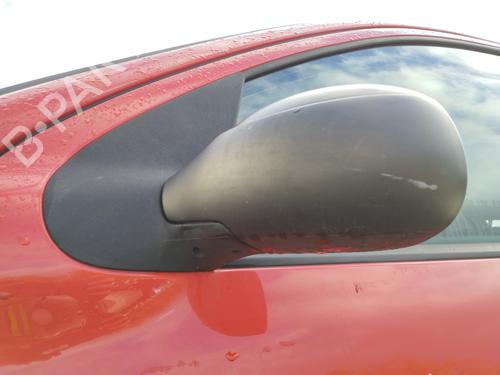 BP30792785C26 main image