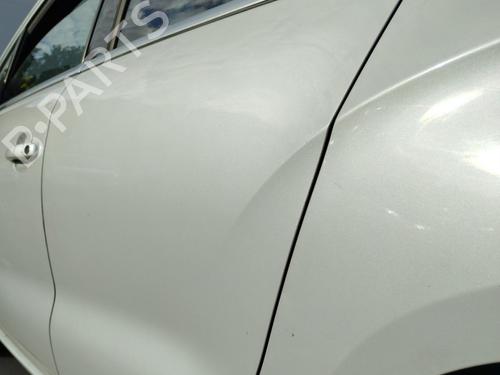 left-rear-door-citroen-ds4-nx_-2011-2012-2013-2014-2015-39935461 main image