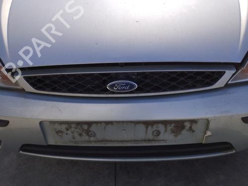 Used Grille FORD FOCUS I Turnier (DNW) 1.8 TDCi (115 hp) 27042834
