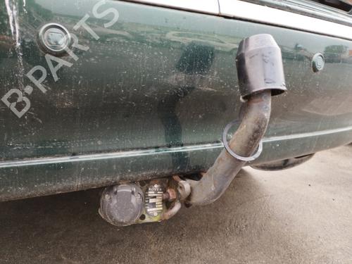 Used Tow ball/Mechanism Tow ball/Mechanism ROVER 45 I Hatchback (RT) [2000-2005] 36021553 36021553