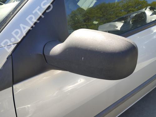 Retrovisor esquerdo Retrovisor esquerdo 33858255 33858255