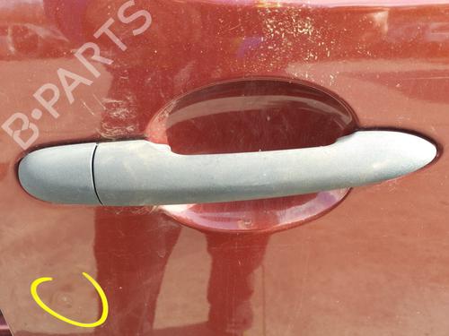 rear-left-exterior-door-handle-renault-kangoo-grand-kangoo-ii-kw01_-2008-32696907 main image