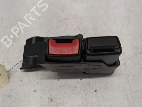 Used Seat buckle Seat buckle RENAULT CLIO III (BR0/1, CR0/1) 1.5 dCi (88 hp) 36679679 36679679