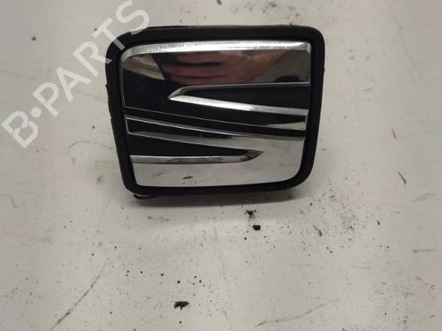 Commutateur SEAT IBIZA V (KJ1, KJG) 1.0 MPi (80 hp) 27071496