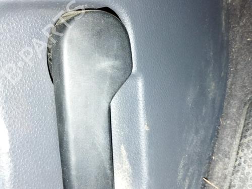 Used Other Other VW POLO IV (9N_, 9A_) [2001-2014] 35898255 35898255