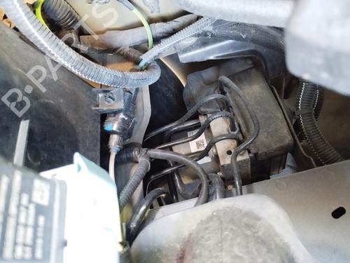 BP32697040M43 main image