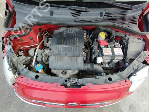 BP31921405M7 main image