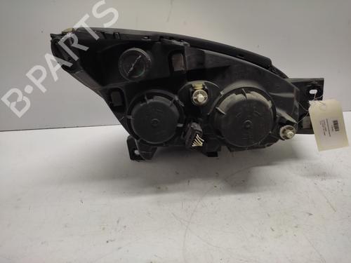 Venstre forlygte CITROËN C5 I (DC_) 2.0 HDi (DCRHZB, DCRHZE) | BP29211979C28 