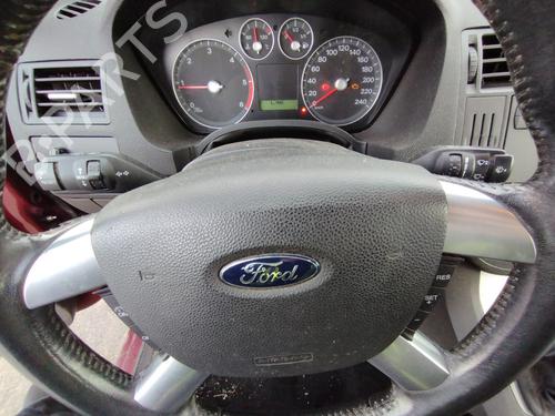 BP32429009C102 main image