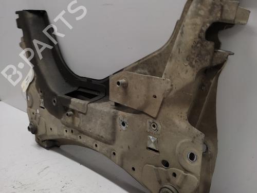 Subframe RENAULT SCÉNIC II (JM0/1_) | BP35898146M9 - Image 3