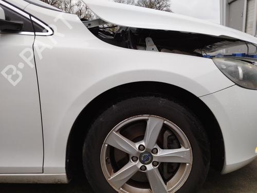 BP32120028C42 main image