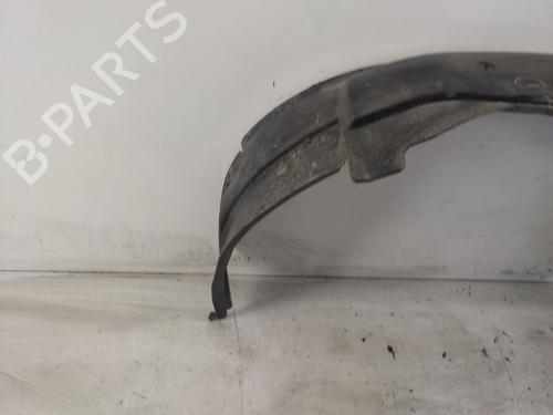 wheel-arch-rover-25-i-hatchback-rf-1999-2000-2001-2002-2003-2004-2005-2006-31825454 main image