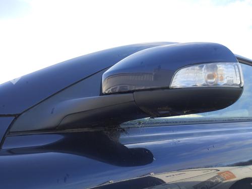 Used Left mirror VOLVO C70 II Convertible (542) 2.0 D (136 hp) 31133161