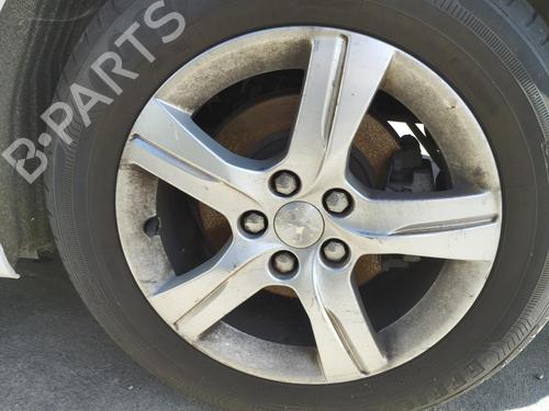 Left front window switch PEUGEOT 508 I (8D_) 1.6 BlueHDi 120 | BP27069805I27  - Image 33