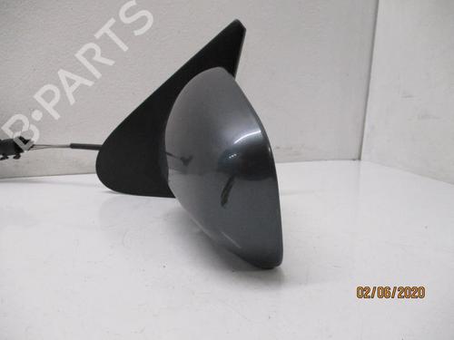 Left mirror VW POLO III (6N1) 60 1.4 | BP27056175C26 