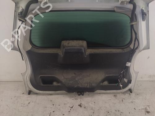 Bagklap CC/Kombi-Coupé Bagklap CC/Kombi-Coupé 38789959 38789959
