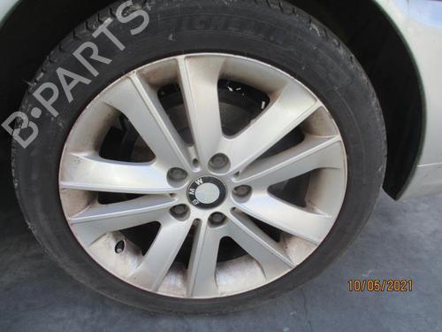 Right headlight BMW 3 (E46) 320 i | BP27085336C29  - Image 6