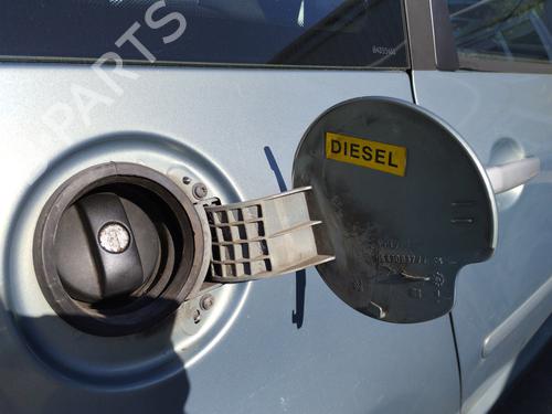 fuel-flap-peugeot-307-break-3e-2002-2003-2004-2005-2006-2007-2008-2009-27046809 main image