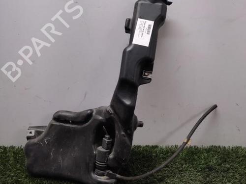 Used Windscreen washer tank MERCEDES-BENZ C-CLASS (W204) C 200 CDI (204.001) (136 hp) 27083514