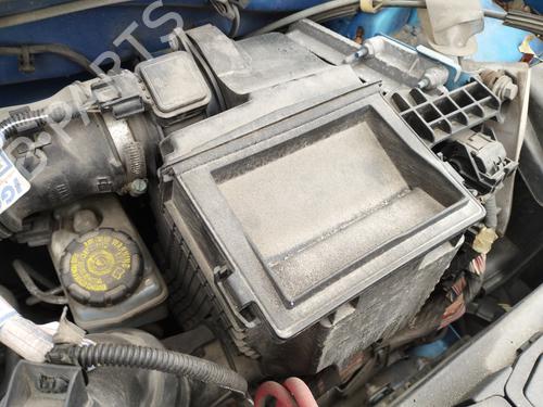 BP31815176M95 main image