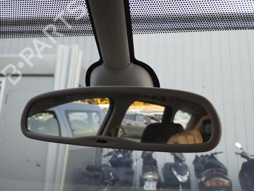 Used Rear mirror Rear mirror 37600455 37600455