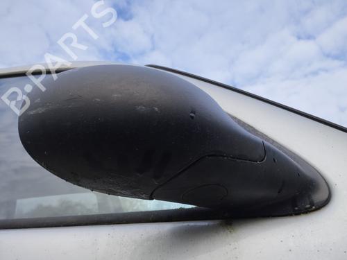 Used Right mirror Right mirror CHRYSLER PT CRUISER (PT_) 2.2 CRD (150 hp) 33682532 33682532