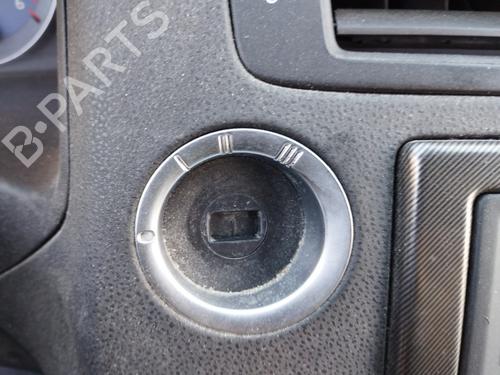 Used Ignition barrel Ignition barrel 39432667 39432667