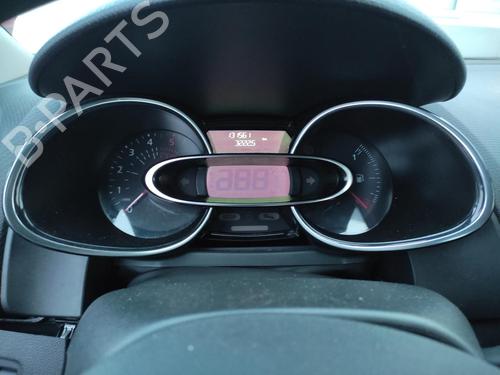 Starter RENAULT CLIO IV (BH_) 1.5 dCi 90 | BP27080933M8 - Image 9