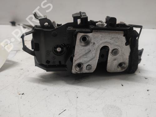 rear-left-lock-renault-clio-v-b7_-2019-27054387 main image