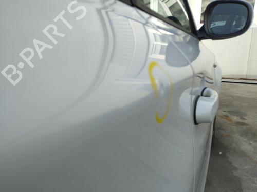 Right rear door BMW 1 (E87) 118 d | BP30099473C5 