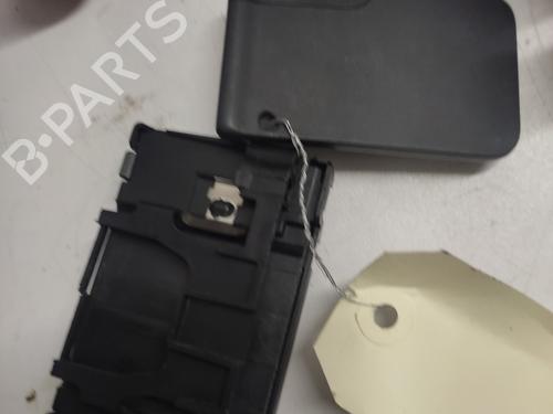 Used Card reader Card reader RENAULT GRAND SCÉNIC II (JM0/1_) 1.9 dCi (JM14) (131 hp) 30911578 30911578