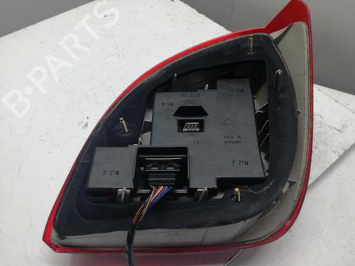 Used Left taillight Left taillight FORD FIESTA IV (JA_, JB_) 1.25 i 16V (75 hp) 27086194 27086194