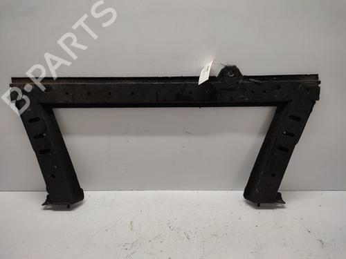 crossmember-renault-kangoo-express-fc01_-1997-34183961 main image