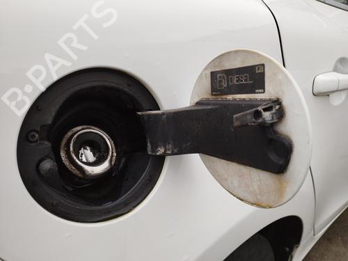 fuel-flap-volvo-v40-hatchback-525-2012-2013-2014-2015-2016-2017-2018-2019-32120051 main image