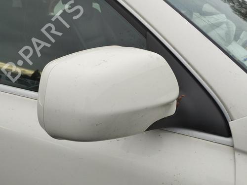 Used Right mirror Right mirror PORSCHE CAYENNE (92A) 3.0 Diesel (239 hp) 27073510 27073510