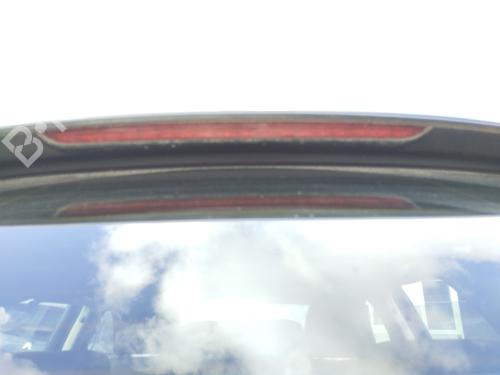Used Third brake light AUDI A3 Sportback (8VA, 8VF) 1.4 TSI (150 hp) 28809773