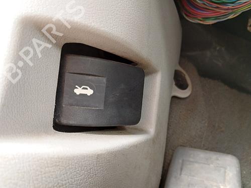 otra-dodge-caliber-2006-36679889 main image