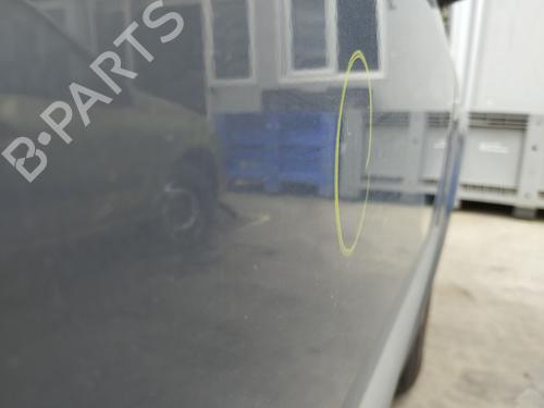 Dør højre fortil Dør højre fortil RENAULT SCÉNIC II (JM0/1_) 1.9 dCi (JM14) (131 hp) 27566089 27566089