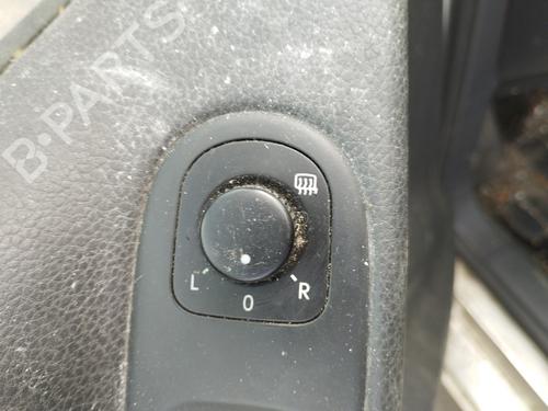 Used Mirror switch Mirror switch 37716541 37716541