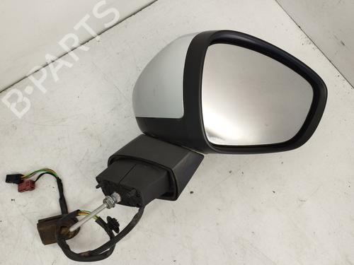 right-mirror-citroen-c3-ii-sc_-2009-27063342 main image