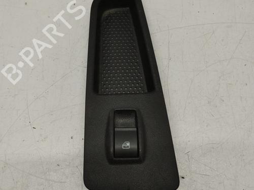 Right front window switch FIAT GRANDE PUNTO (199_) 1.3 D Multijet | BP28021086I26 - Image 3