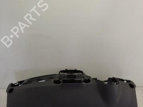 Used Dashboard FIAT 500 (312_) 1.2 (312AXA1A) (69 hp) 27071160