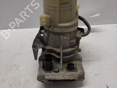 Steering pump RENAULT TRAFIC III Van (FG_) 1.6 dCi 115 (FGMD) | BP30913588M99 