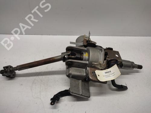 Used Steering column FIAT GRANDE PUNTO (199_) 1.2 (65 hp) 29813653