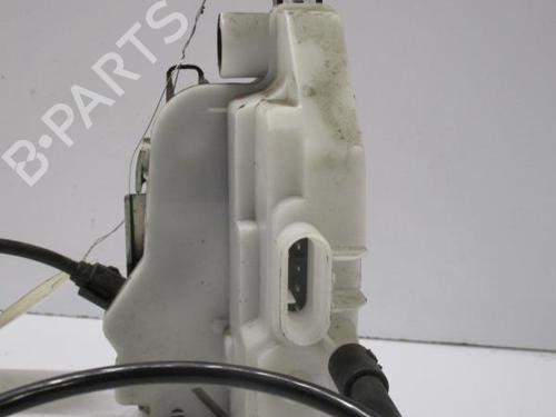 front-right-lock-renault-twingo-ii-cn0_-2007-27055848 main image