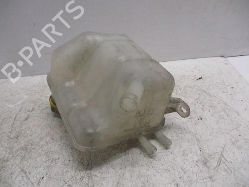 Expansion tank FORD FOCUS I (DAW, DBW) 1.6 16V | BP27047669C120 